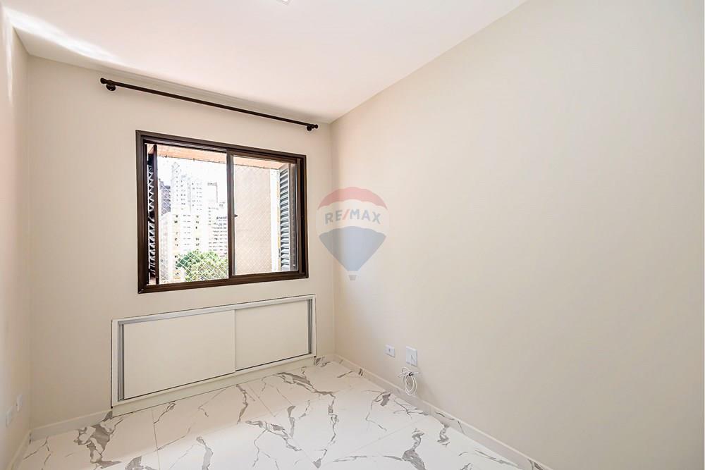 Apartamento - Alugar - Curitiba , Paraná - Sheep - IMG_6447_1.jpg - 560411090-3