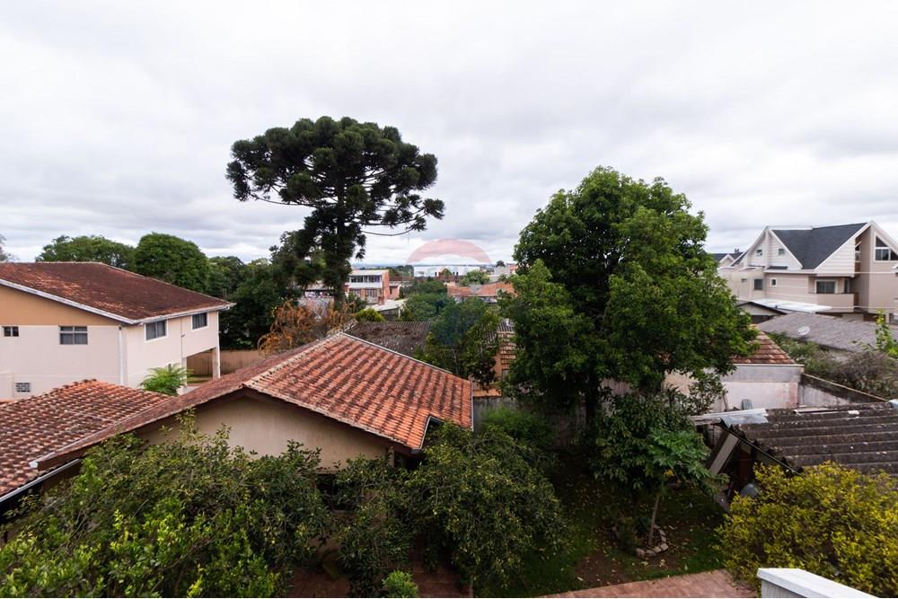 Sobrado à venda com 3 quartos, 200m² - Foto 38