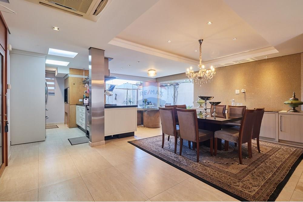 Casa de Condomínio - Venda - Curitiba , Paraná - _MG_0980.jpg - 560391084-196