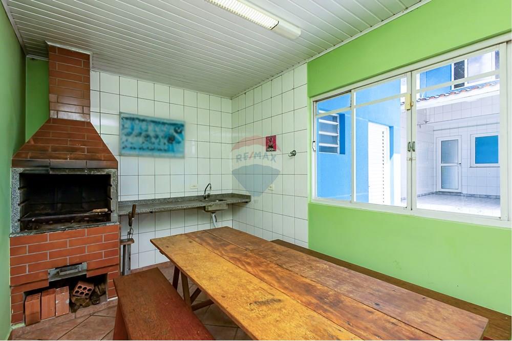 Casa - Venda - Curitiba , Paraná - 1.102.jpg - 560251077-7