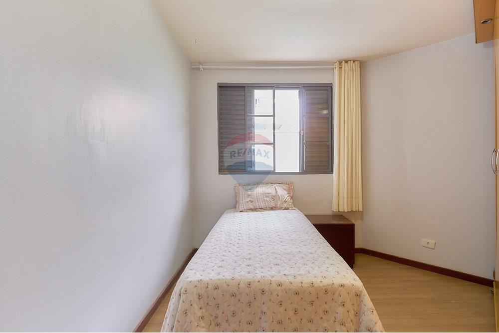 Casa - Venda - Curitiba , Paraná - Click House _161.jpg - 560351012-153