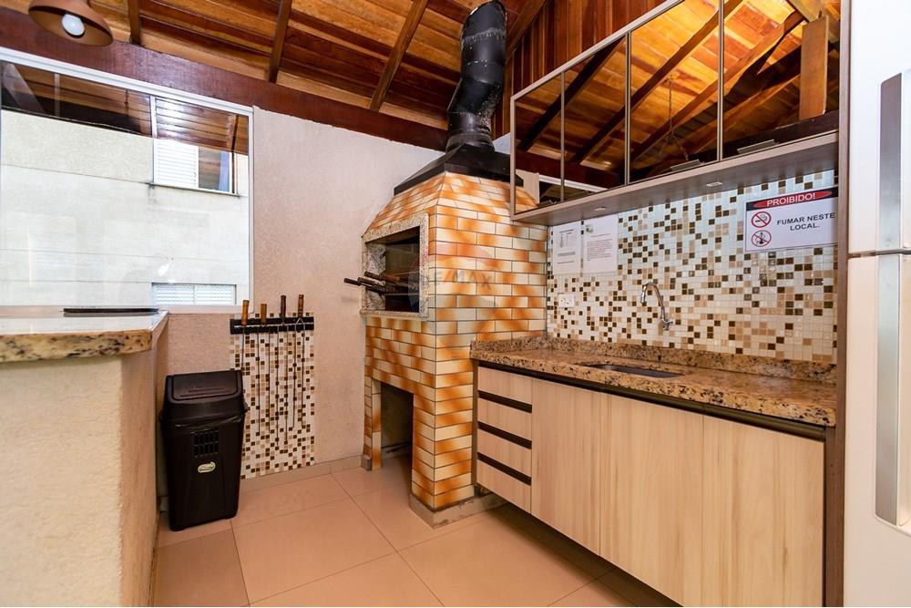 Apartamento - Alugar - Curitiba , Paraná - IMG_0107.jpg - 560251068-39