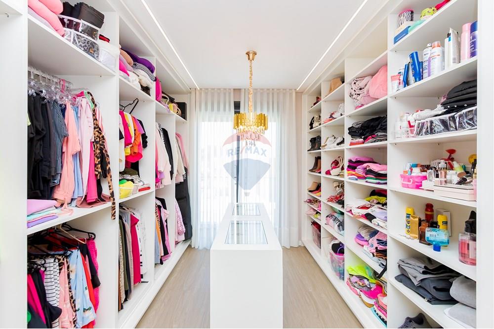 Casa - Venda - Colombo , Paraná - 013.jpg - 560391017-46