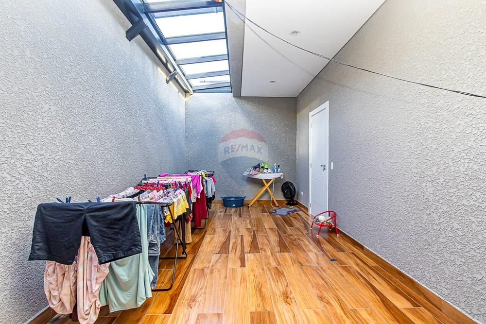 Sobrado - Venda - Araucária , Paraná - WhatsApp Image 2026-03-15 at 12.12.20 (2).jpeg - 560491001-34