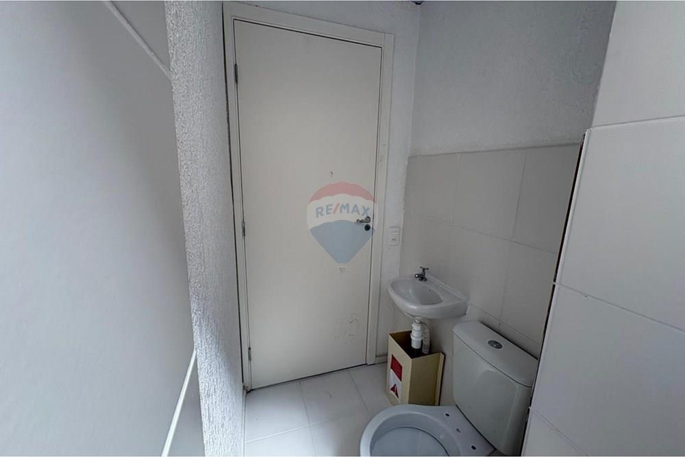 Apartamento - Venda - São José dos Pinhais , Paraná - 1930c8a4-e876-49c1-ace6-46fa15d73cf5.jpg - 560481017-9