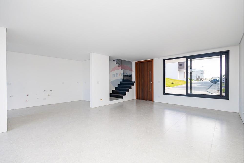 Sobrado - Venda - Curitiba , Paraná - Sheep - IMG_8040.jpg - 560331101-14