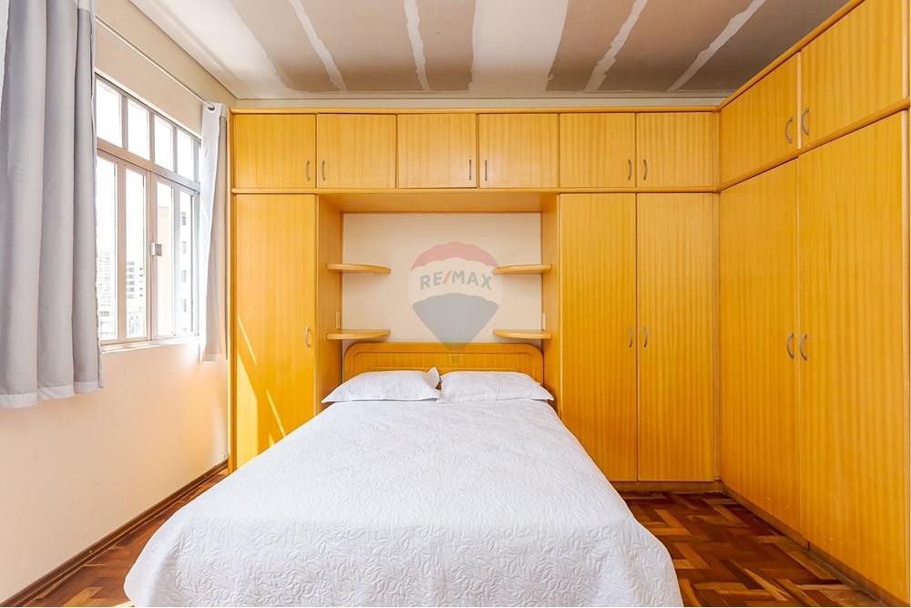 Apartamento - Venda - Curitiba , Paraná - IMG_2195.jpg - 560411027-31