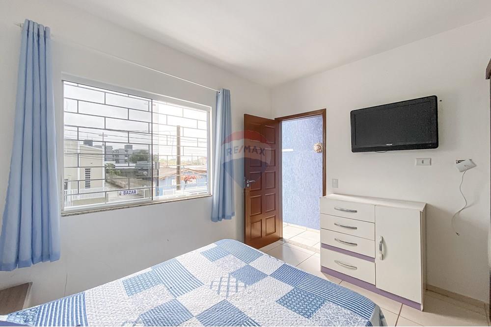 Sobrado - Venda - Matinhos , Paraná - IMG_8975.jpg - 560341154-36