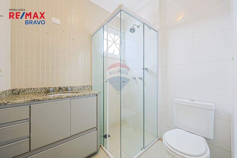 Sobrado - Venda - Curitiba , Paraná - CRF_3472.jpg - 560371015-62