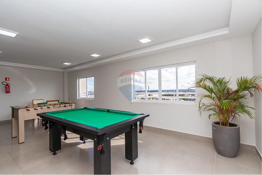 Apartamento - Venda - Curitiba , Paraná - IMG_8150.jpg - 560411040-19