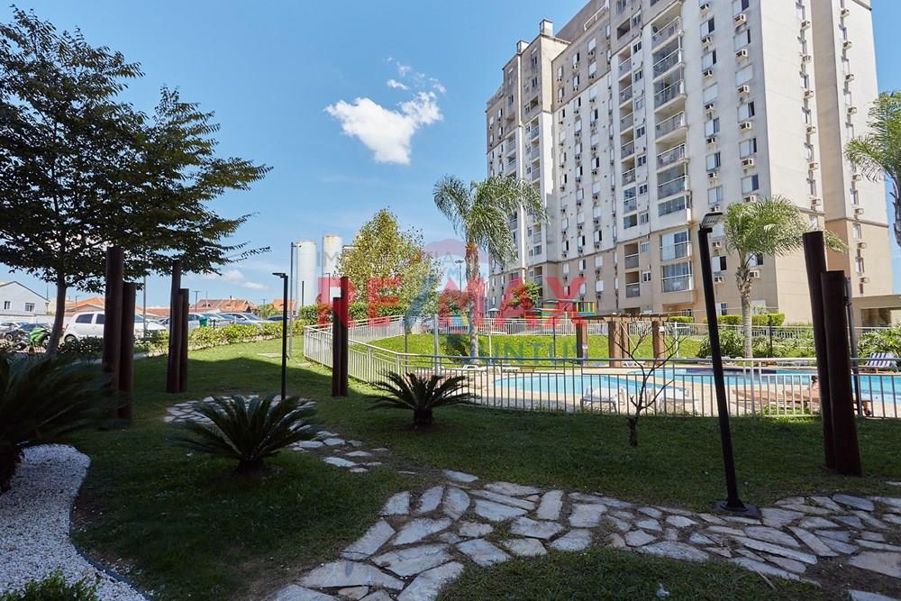 Apartamento - Venda - Curitiba , Paraná - _MG_7857.jpg - 560411044-152