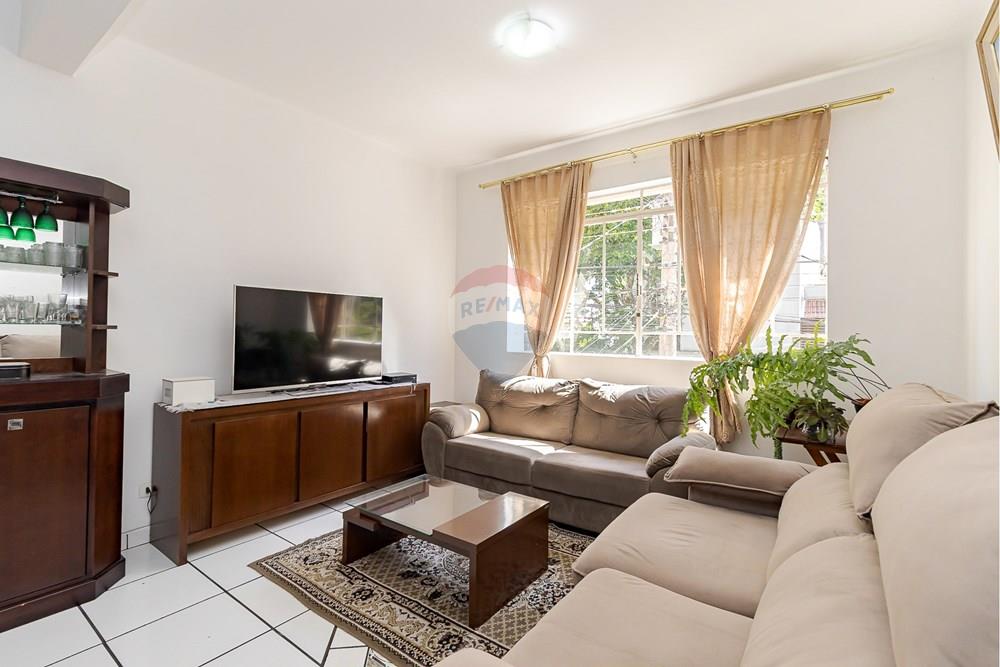 Apartamento - Venda - Curitiba , Paraná - IMG_7146.jpg - 560411048-65