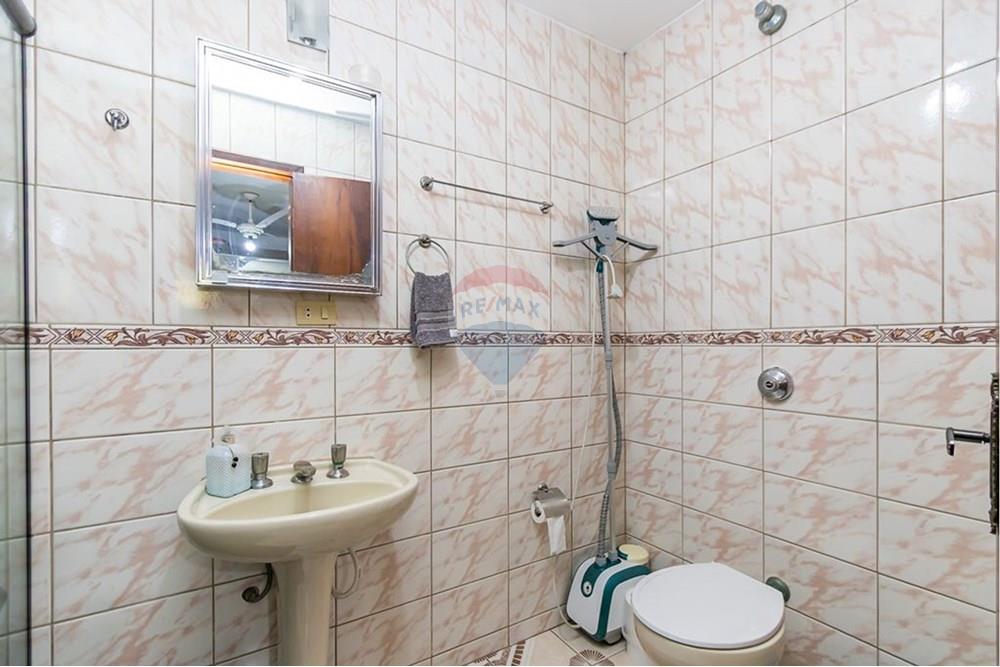 Casa de Condomínio - Venda - Curitiba , Paraná - s_oqvfTg.jpeg - 560441003-39