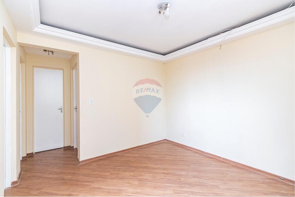 Apartamento - Venda - Curitiba , Paraná - IMG_7762_1.jpg - 560411056-11