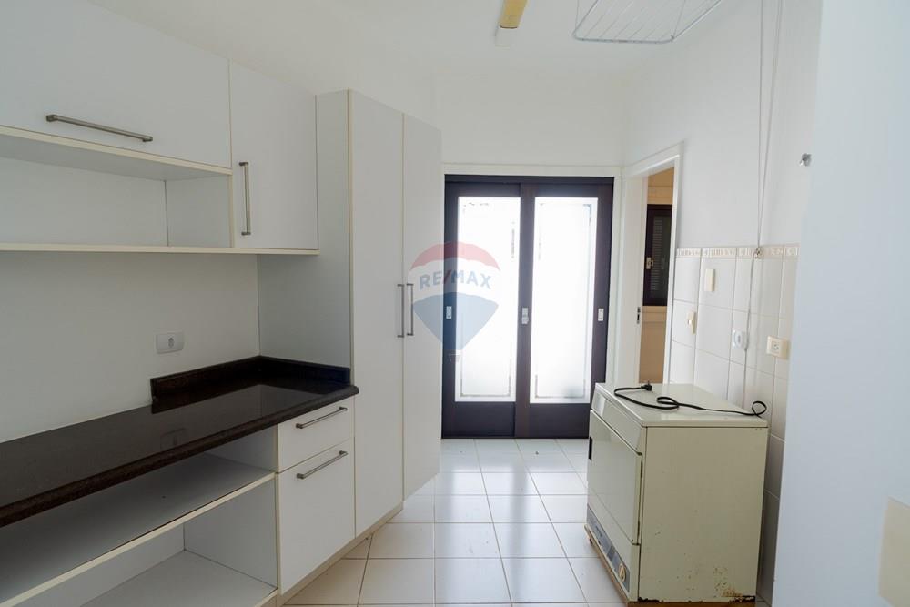 Casa de Condomínio - Venda - Curitiba , Paraná - DSC08582.jpg - 560471005-20