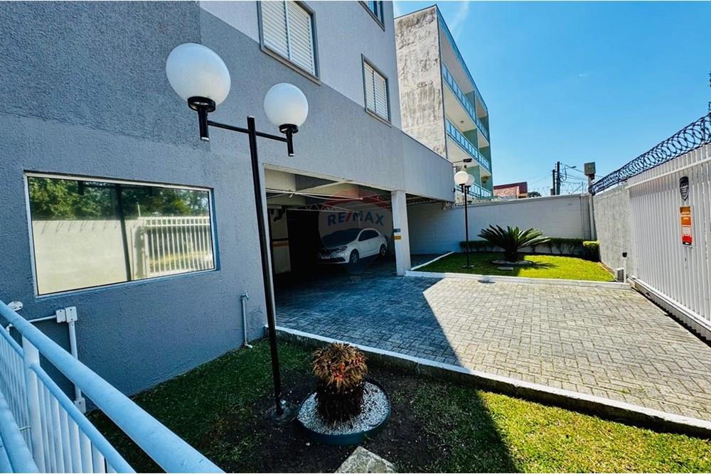 Apartamento - Venda - Pinhais , Paraná - WhatsApp Image 2025-09-14 at 21.48.04 (4).jpeg - 560371058-28