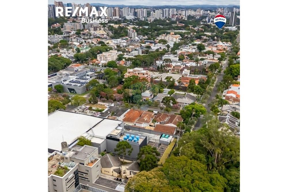 Terreno - Venda - Curitiba , Paraná - 18.jpg - 560341114-62