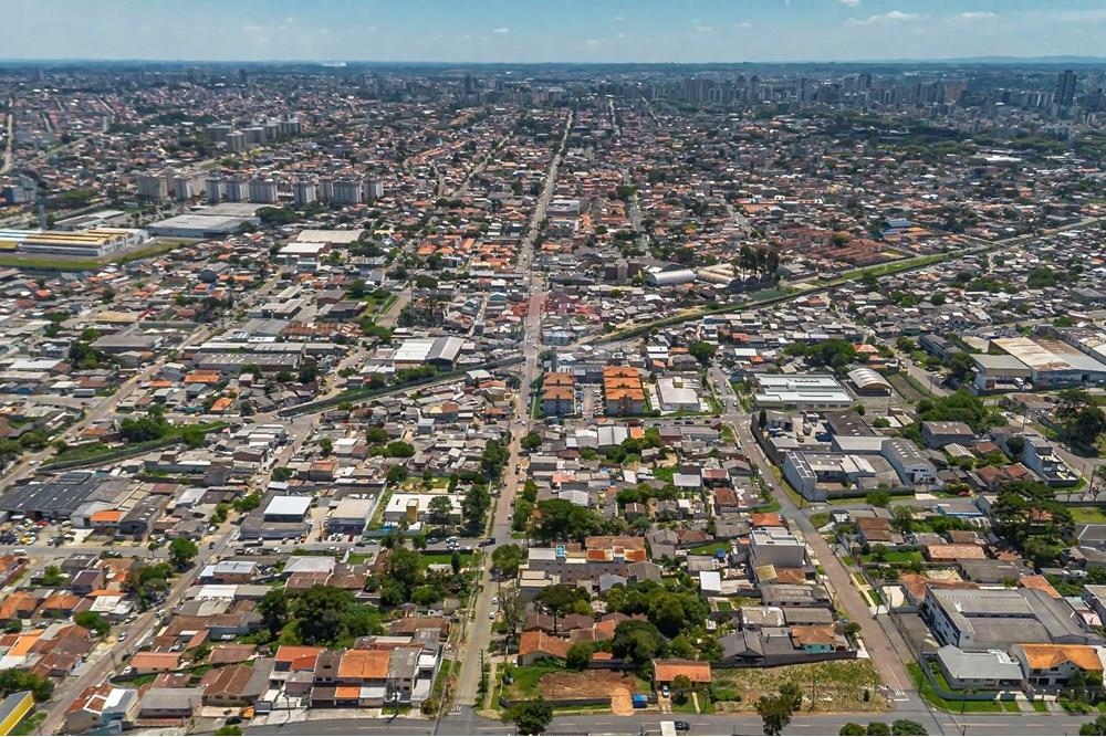 Terreno - Venda - Curitiba , Paraná - DJI_0736_1.jpg - 560341097-97