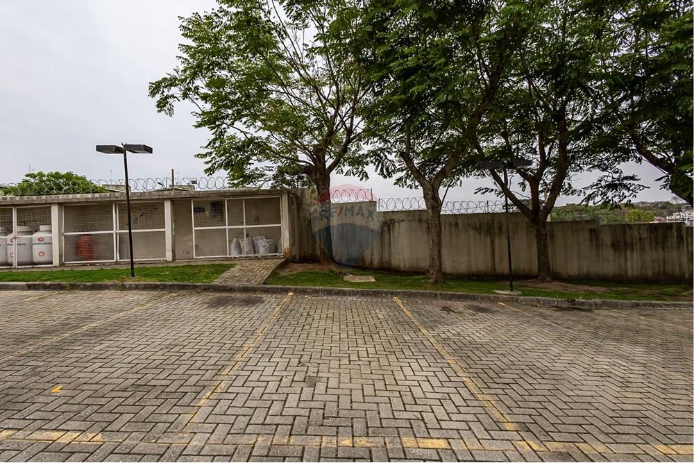 Apartamento - Venda - Curitiba , Paraná - IMG_8988_1.jpg - 560341064-102