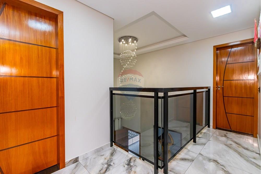 Sobrado - Venda - Curitiba , Paraná - 34.jpg - 560251077-11