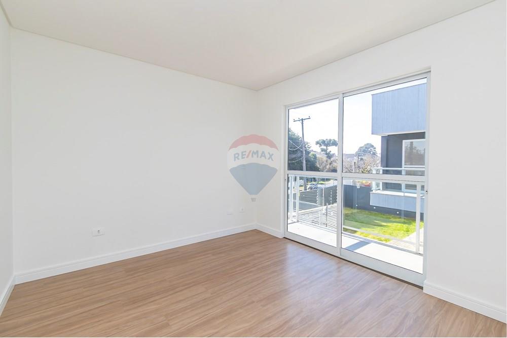 Sobrado - Venda - Curitiba , Paraná - IMG_4682_1.jpg - 560321131-24