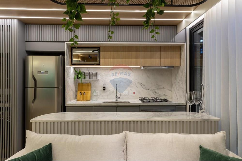 Apartamento - Venda - Curitiba , Paraná - WhatsApp Image 2024-09-30 at 11.25.21 AM.jpeg - 560411030-13