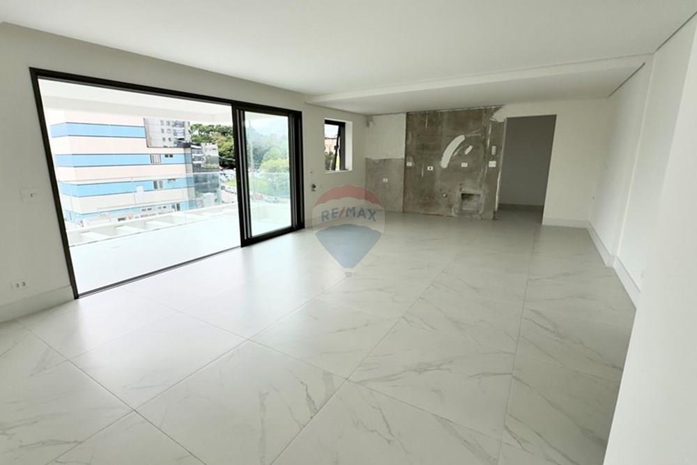 Apartamento - Venda - Curitiba , Paraná - IMG_5779.jpg - 560511007-12