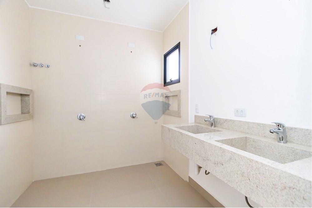 Sobrado - Venda - Curitiba , Paraná - IMG_9775_1.jpg - 560251063-14