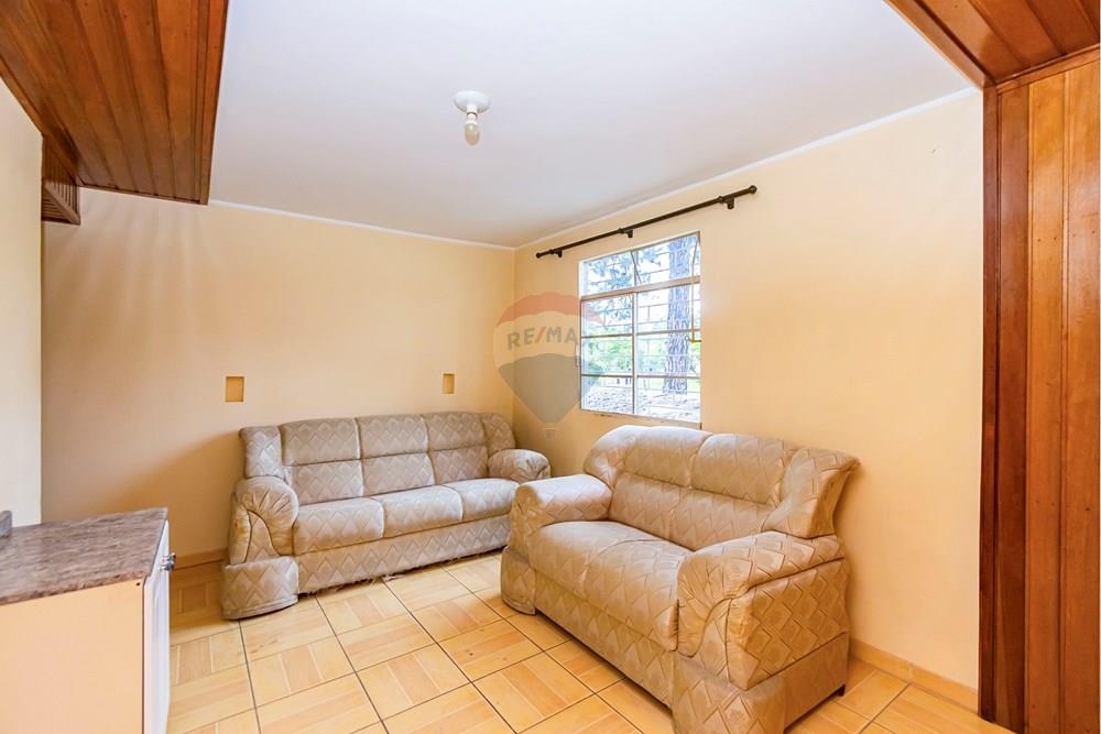 Apartamento - Venda - São José dos Pinhais , Paraná - Fotografia Sheep House - IMG_0090_1.jpg - 560411055-30