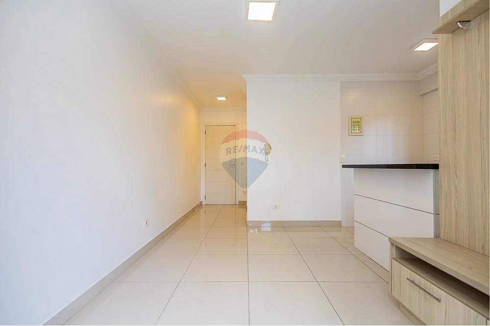 Apartamento - Venda - Curitiba , Paraná - IMG_4731.jpg - 560431004-37