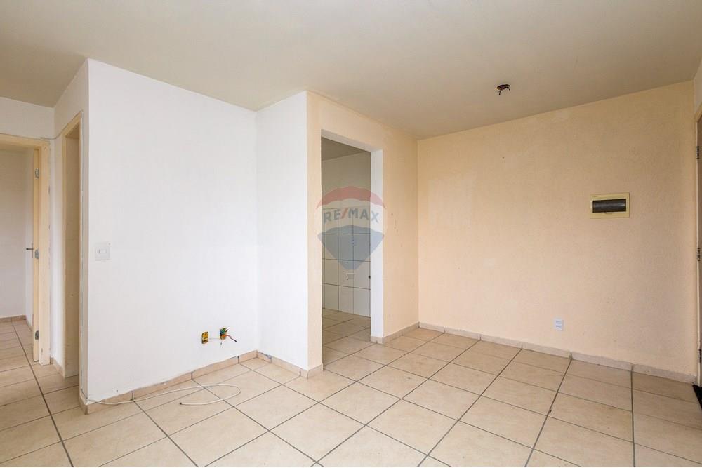 Apartamento à venda com 2 quartos, 44m² - Foto 26