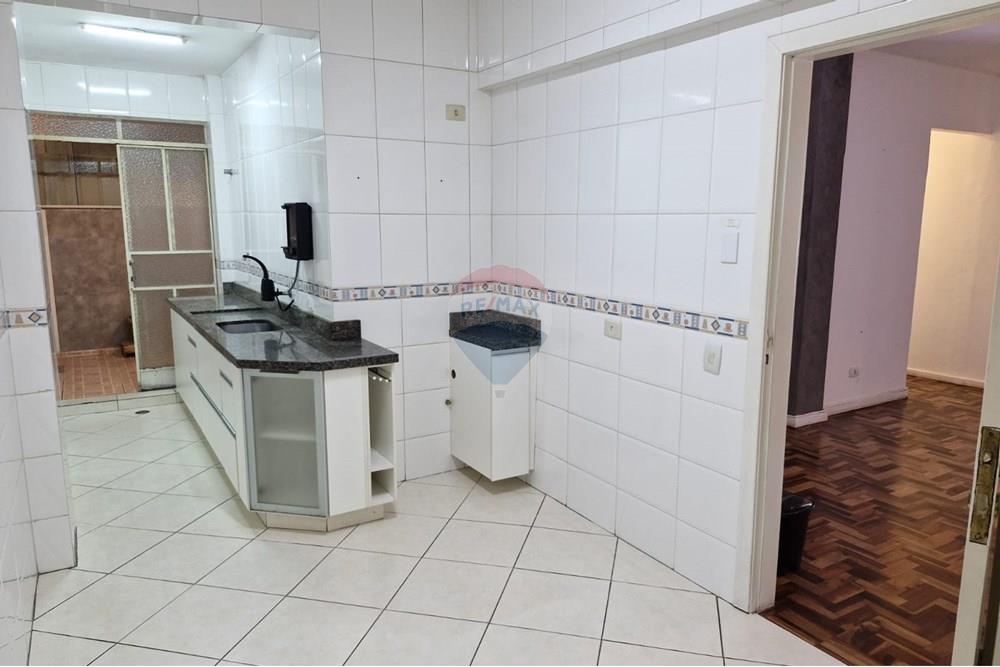 Apartamento - Alugar - Curitiba , Paraná - WhatsApp Image 2025-11-19 at 14.37.07 (2).jpeg - 560391112-4