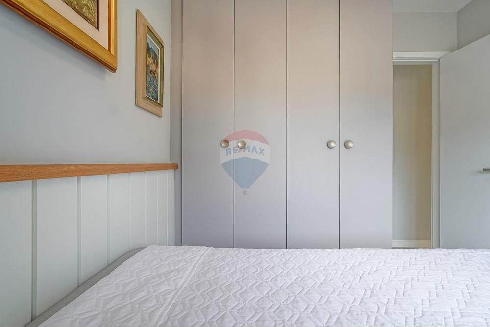 Apartamento - Venda - Matinhos , Paraná - SKYE-15.jpg - 560221006-376