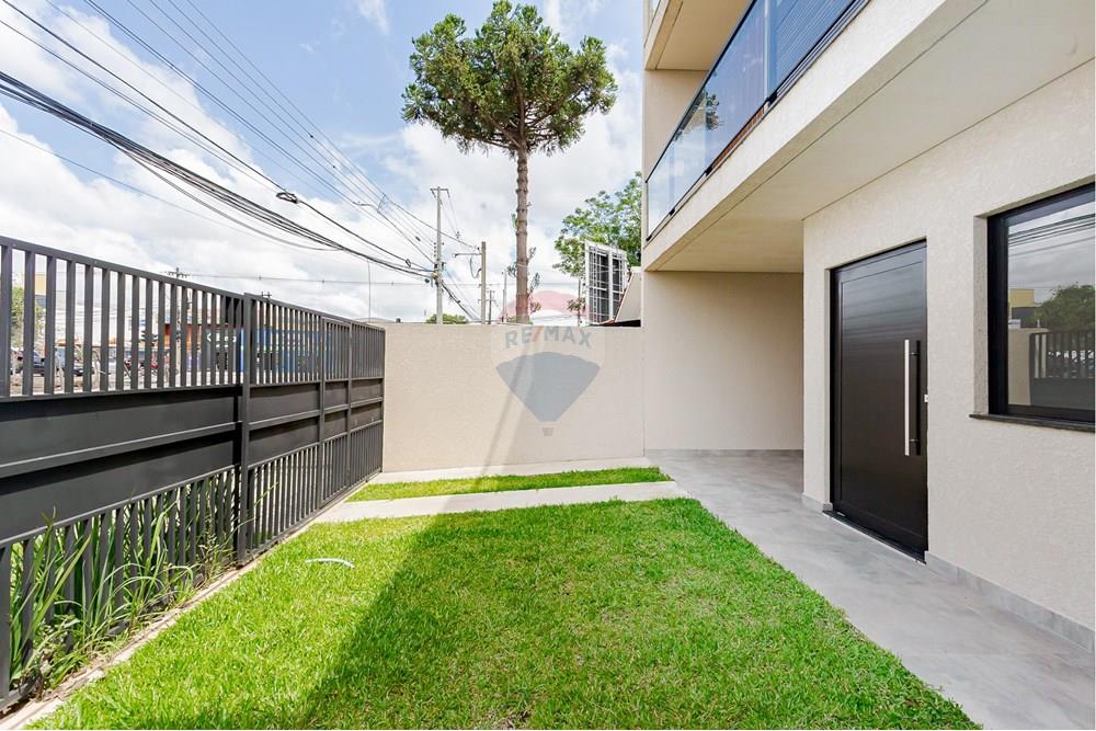 Casa - Venda - Curitiba , Paraná - IMG_0895.jpg - 560321058-93