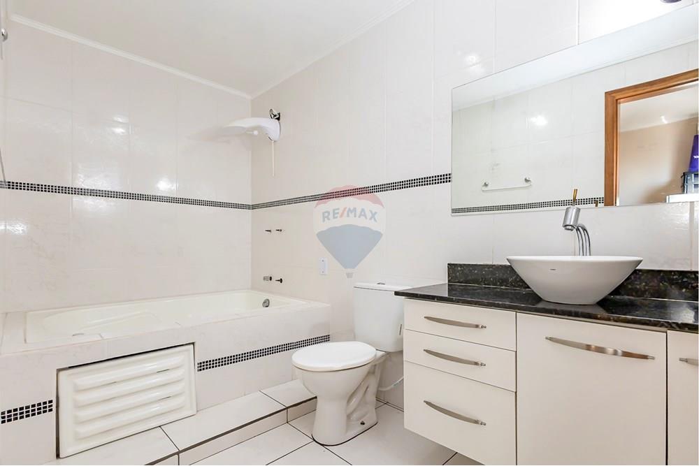 Sobrado - Venda - Curitiba , Paraná - IMG_7524_1.jpg - 560391078-56