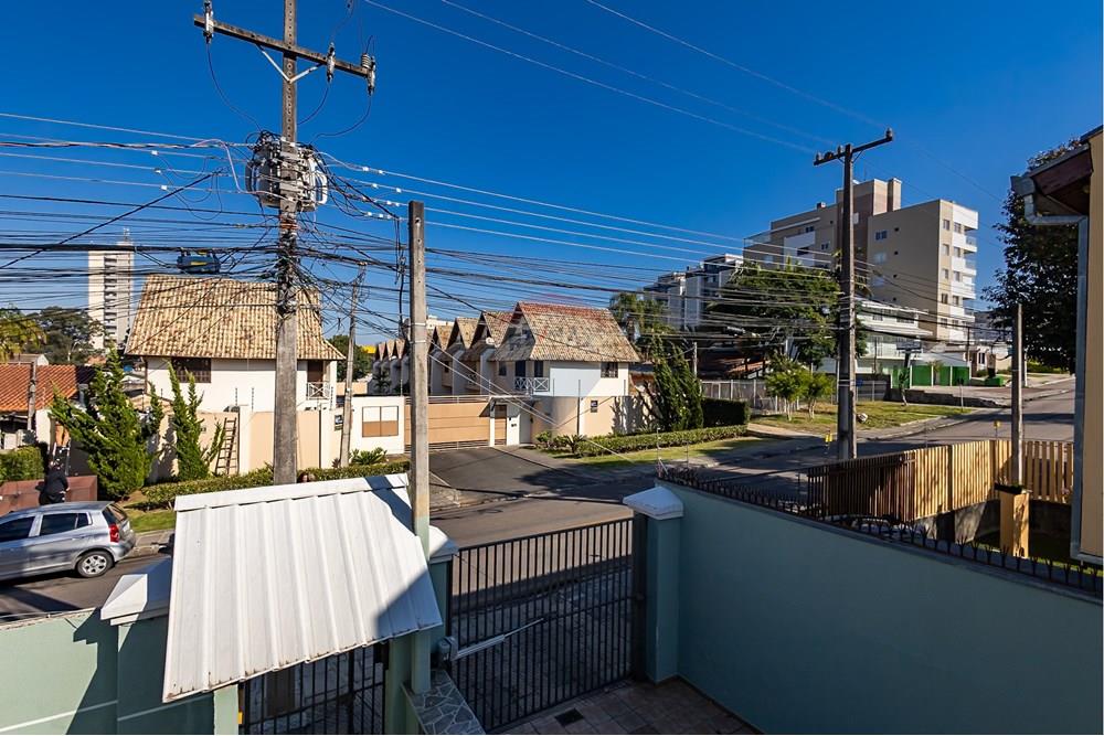 Casa de Condomínio - Venda - Curitiba , Paraná - IMG_2457.jpg - 560431034-15