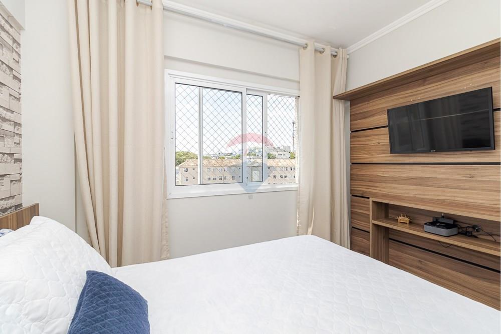 Apartamento - Venda - Curitiba , Paraná - IMG_8716.jpg - 560321145-8