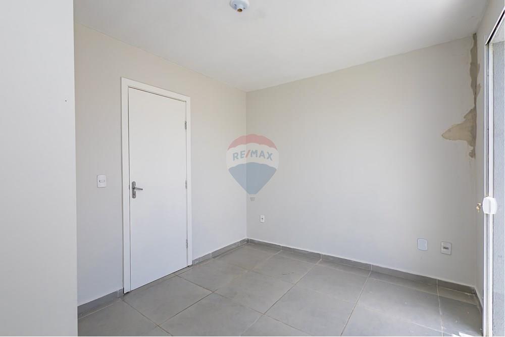 Sobrado - Venda - Ponta Grossa , Paraná - IMG_8069.jpg - 560351013-77