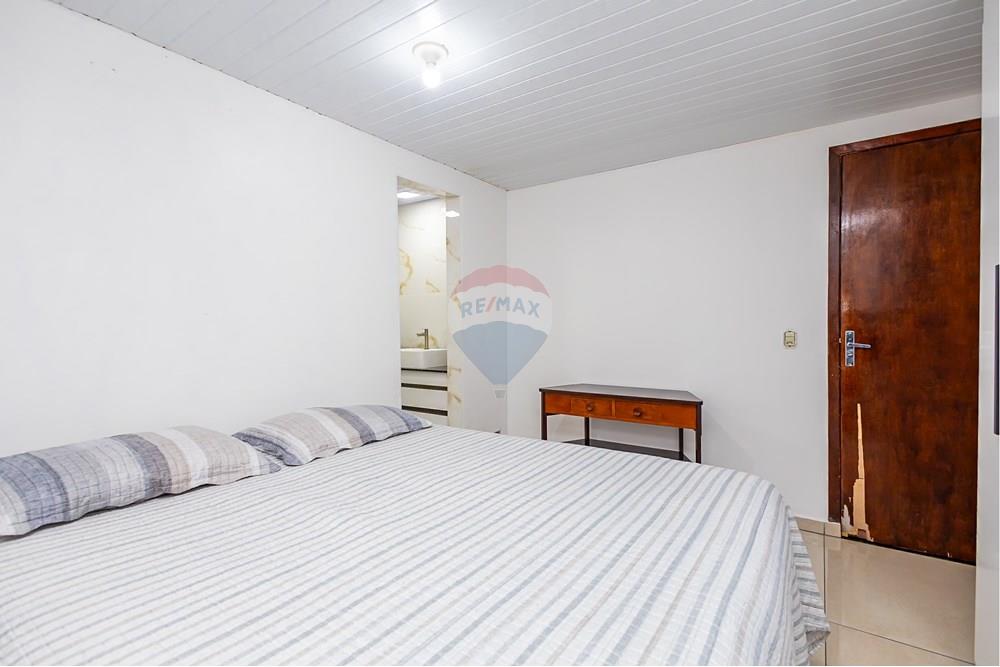 Casa - Venda - Curitiba , Paraná - IMG_6838.jpg - 560461009-48