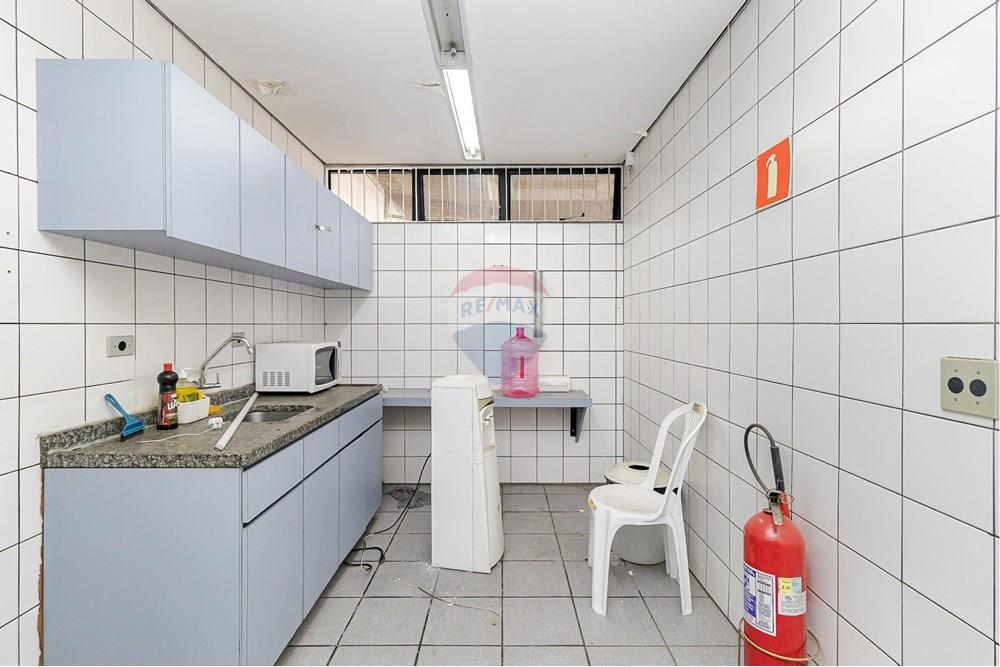 Terreno - Venda - Curitiba , Paraná - IMG_5156.jpg - 560321058-111