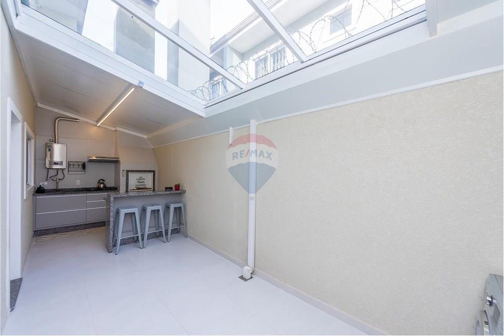 Sobrado - Venda - Curitiba , Paraná - WhatsApp Image 2025-11-26 at 10.41.42 (2).jpeg - 560441004-27