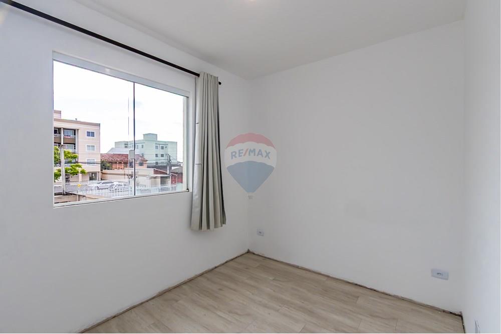 Apartamento - Venda - São José dos Pinhais , Paraná - IMG_6794.JPG - 560411051-215