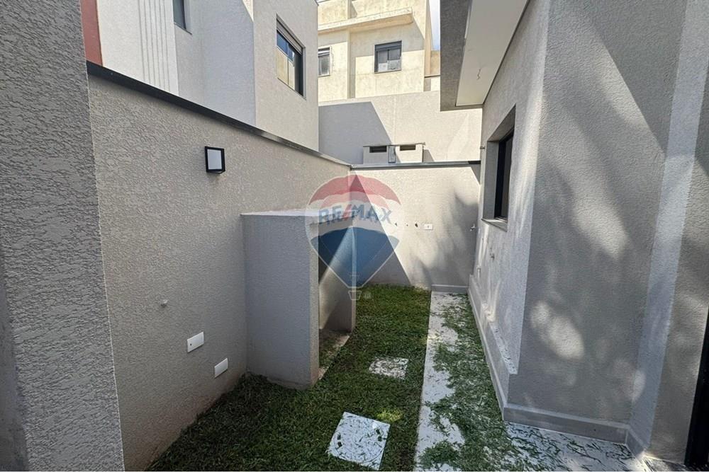 Casa - Venda - Curitiba , Paraná - 21.jpg - 560461011-95