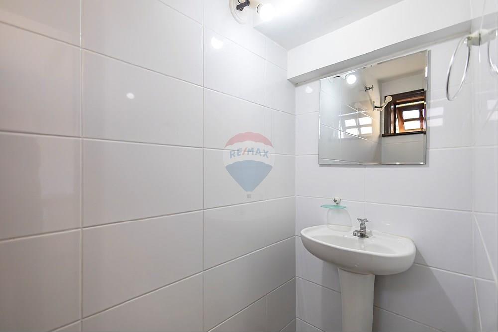 Casa - Venda - Curitiba , Paraná - IMG_0304_1.jpg - 560341061-238