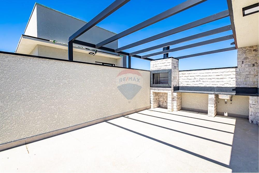 Casa - Venda - Curitiba , Paraná - IMG_8521.jpg - 560321091-59