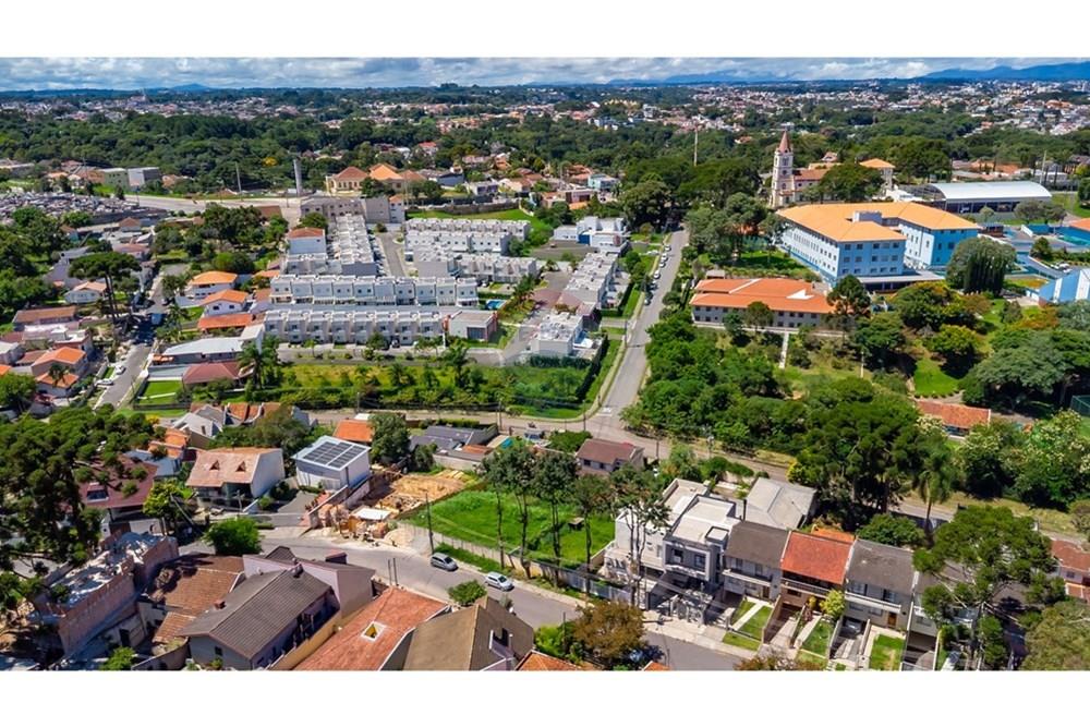 Terreno - Venda - Curitiba , Paraná - DJI_0296.jpg - 560461011-41