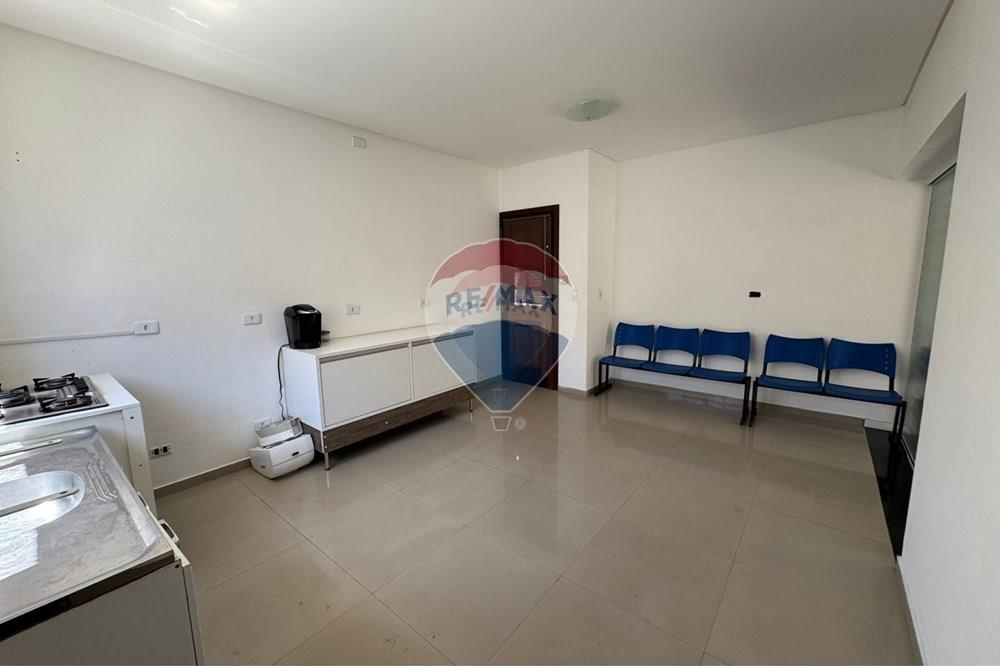 Casa Comercial - Venda - Curitiba , Paraná - 20.jpg - 560461011-69