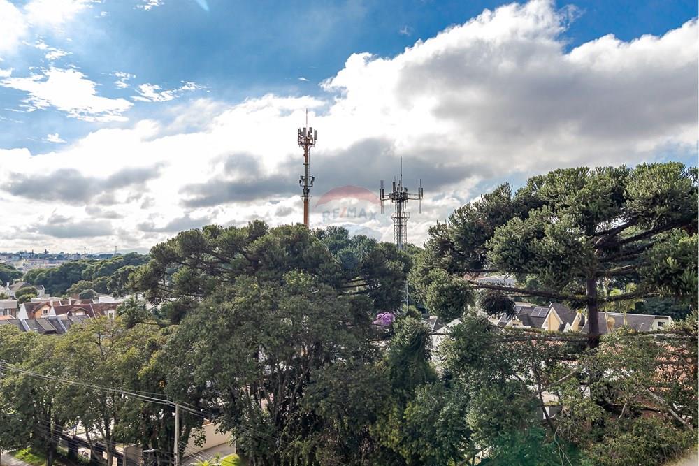 Apartamento - Venda - Curitiba , Paraná - IMG_5315.jpg - 560411048-66