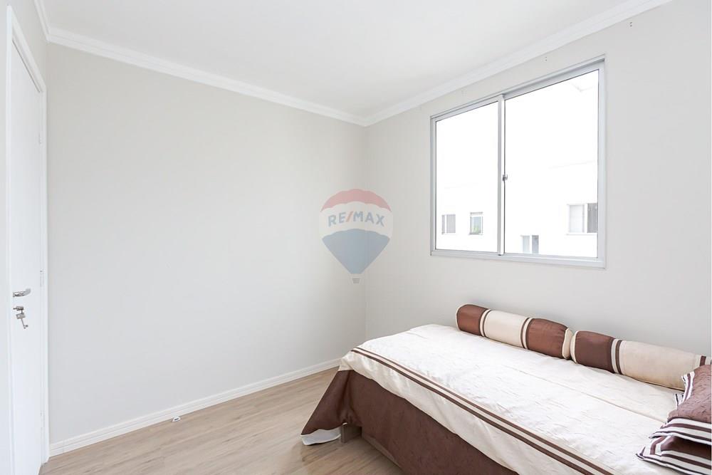 Apartamento - Venda - Curitiba , Paraná - 5D3_3250.jpg - 560321046-161