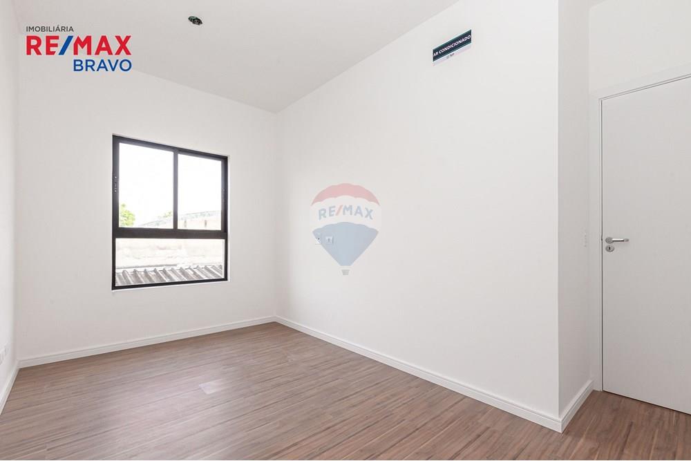 Apartamento - Venda - Curitiba , Paraná - _MG_9850.jpg - 560371002-28